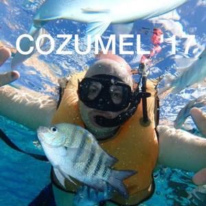 Meet your Posher, Victor